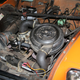 Image for article titled 1978 Citroën Dyane 6 Confort: Jalopnik Classic Mini-Review